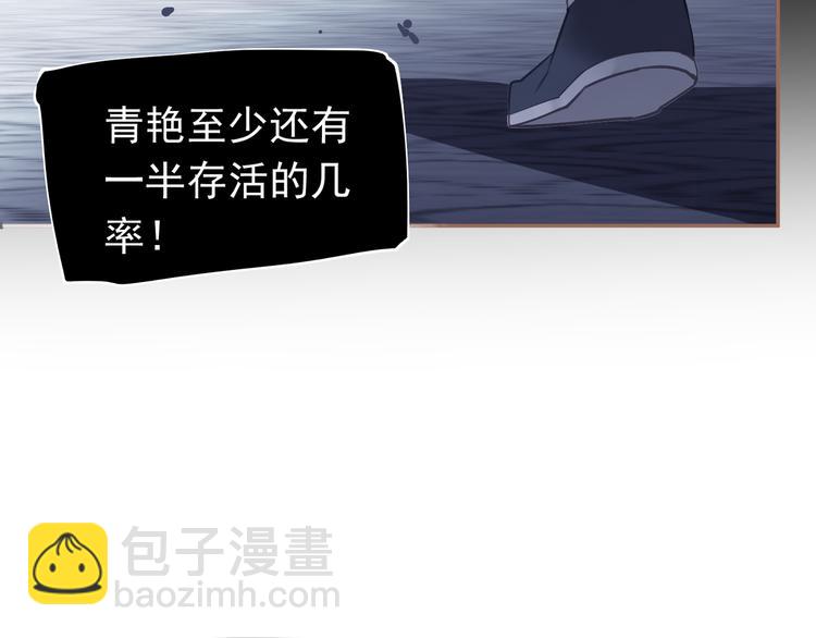 第31话 正式升妃(1/4)-第31话