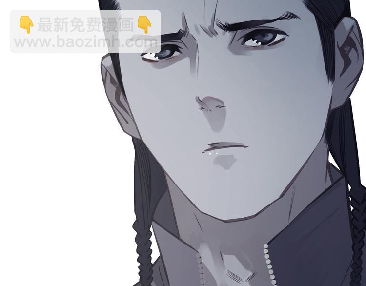 第31话 正式升妃(1/4)-第31话