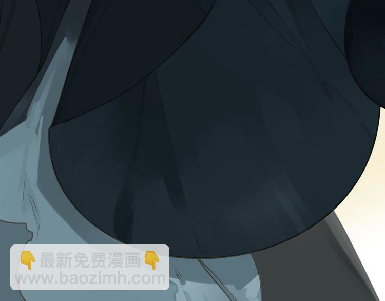 第37话 你的谎言(1/2)-第37话