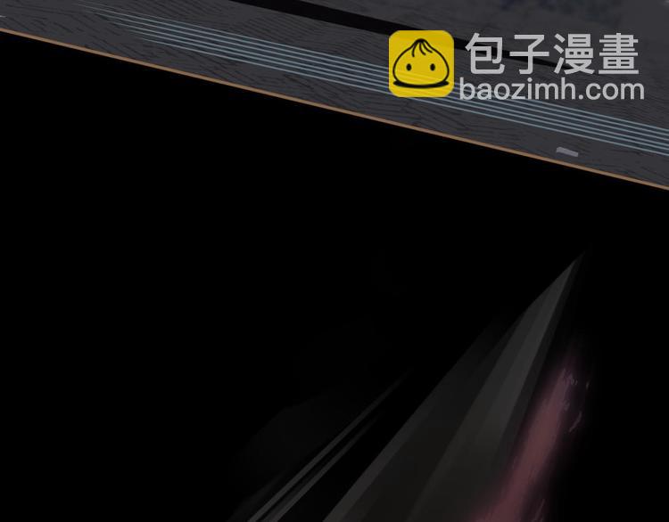 第39话 退位(1/3)-第39话