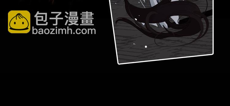 第39话 退位(1/3)-第39话