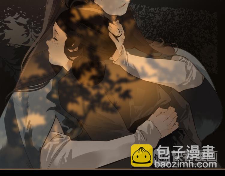 第39话 退位(1/3)-第39话