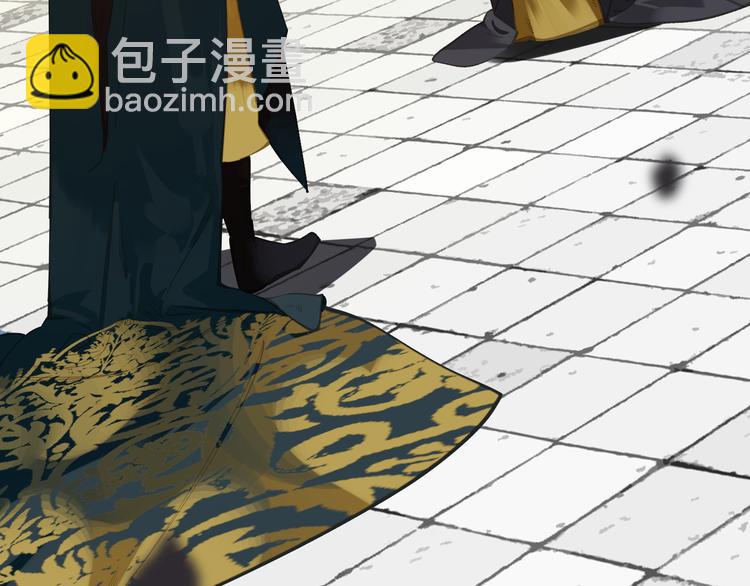 第41话 重归(1/3)-第41话