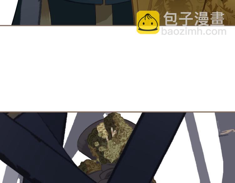 第41话 重归(1/3)-第41话