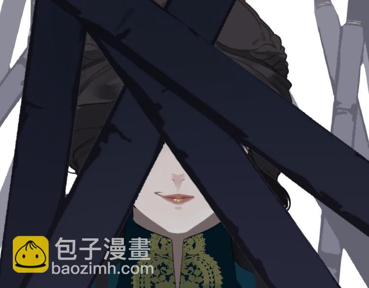 第41话 重归(1/3)-第41话