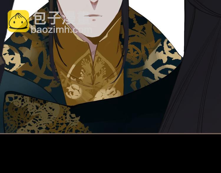 第41话 重归(1/3)-第41话