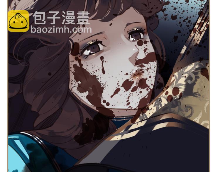 第44话 跳反结盟(1/4)-第45话