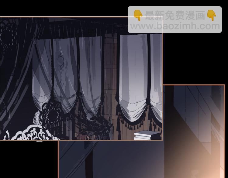 第44话 跳反结盟(1/4)-第45话