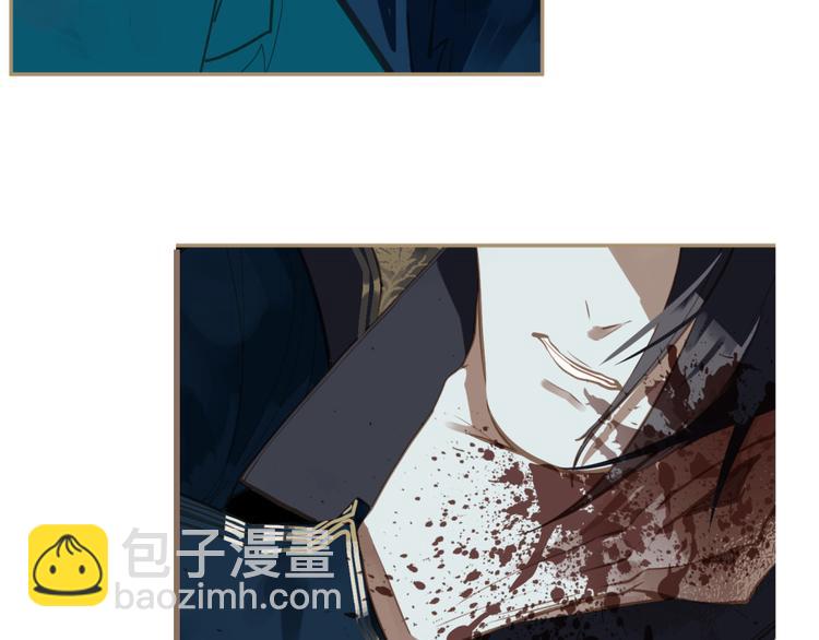 第44话 跳反结盟(1/4)-第45话