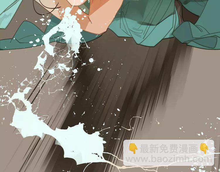 第5话 值得吗？(1/5)-第5话