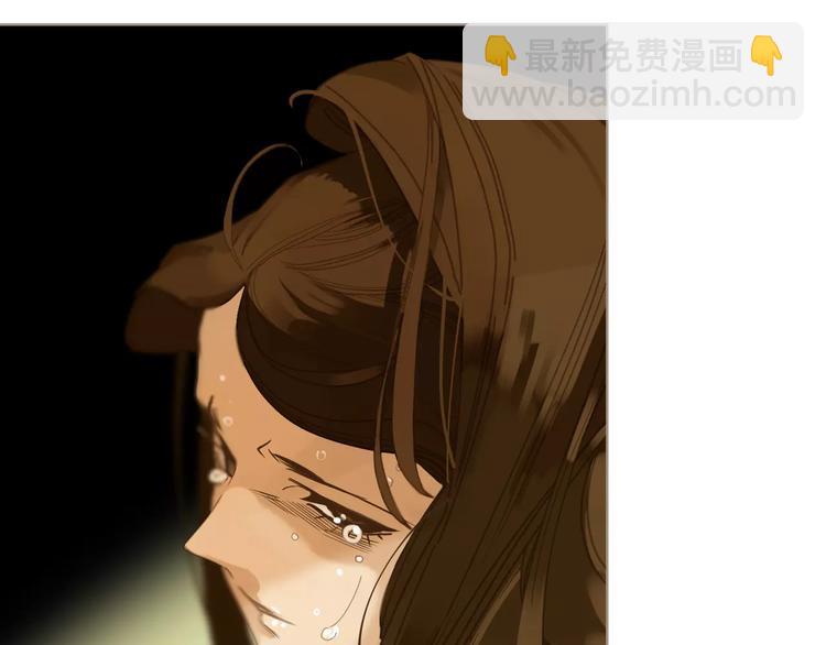 第5话 值得吗？(1/5)-第5话