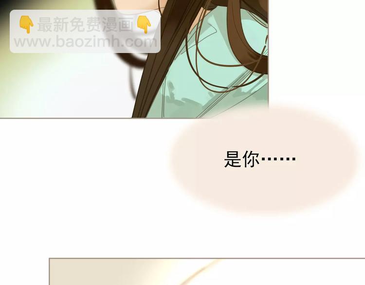 第5话 值得吗？(1/5)-第5话
