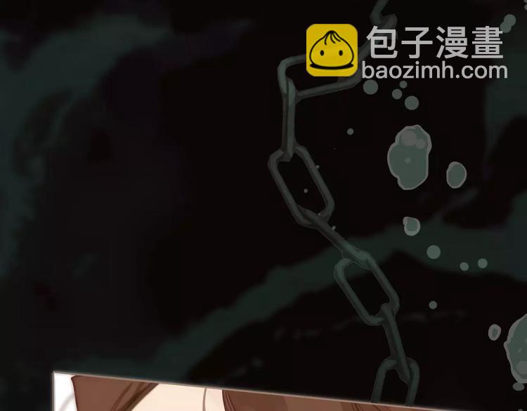 第5话 值得吗？(1/5)-第5话