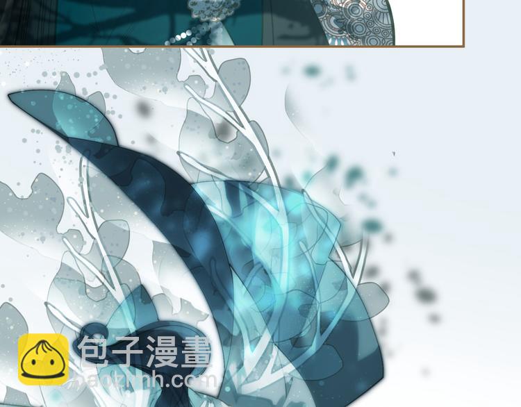 第二季 第3话 寝宫的秘密(1/4)-第49话