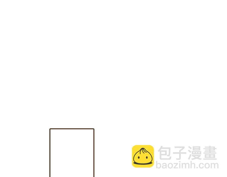 第二季 第3话 寝宫的秘密(1/4)-第49话