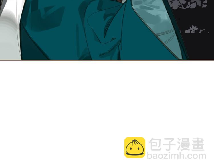 第5话 青梅竹马(1/3)-第51话