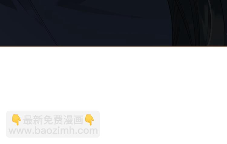 第5话 青梅竹马(1/3)-第51话