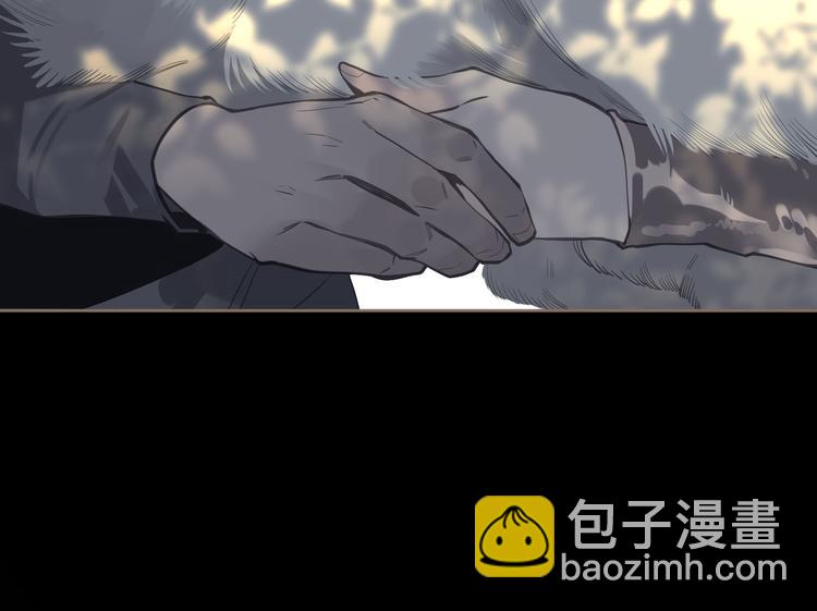 第7话 恶徒当道(1/3)-第53话