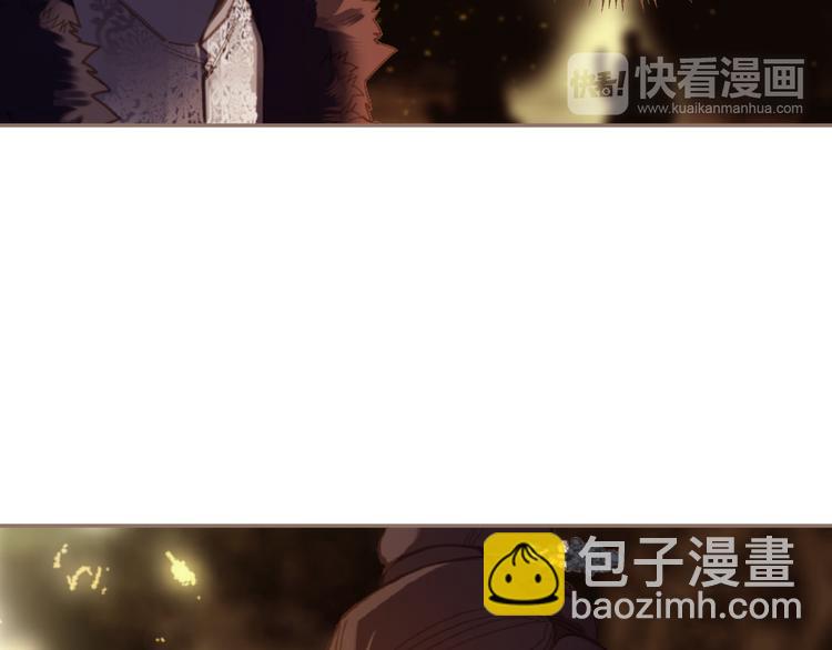 第9话 朕心有疾(1/3)-第55话