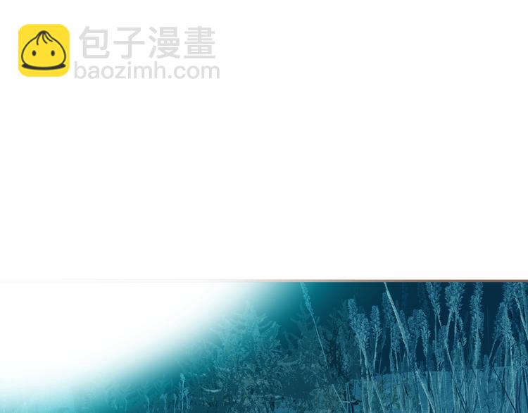 第11话（上） 人世间(1/3)-第57话