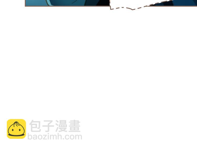 第11话（上） 人世间(1/3)-第57话