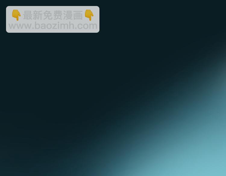 第11话（上） 人世间(1/3)-第57话