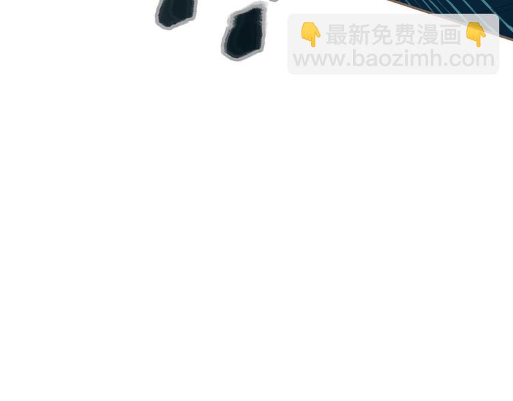 第11话（上） 人世间(1/3)-第57话