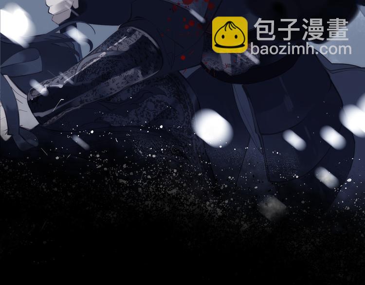 第13话 出逃的少女(1/3)-第59话