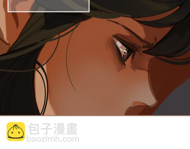 第13话 出逃的少女(1/3)-第59话