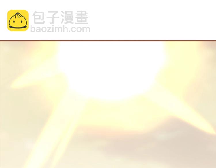 第15话 恶犬(1/3)-第61话