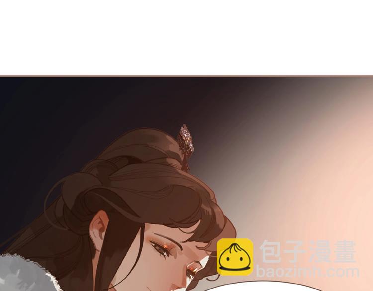 第17话  利益之上(1/3)-第63话