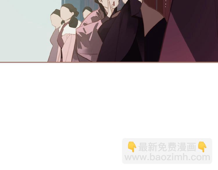 第17话  利益之上(1/3)-第63话