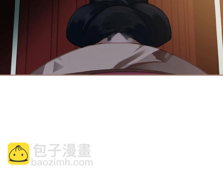 第17话  利益之上(1/3)-第63话