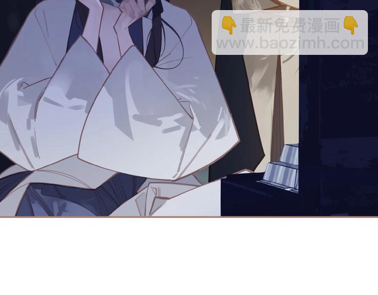 第19话 红颜祸水(1/3)-第65话