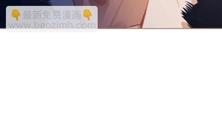 第19话 红颜祸水(1/3)-第65话