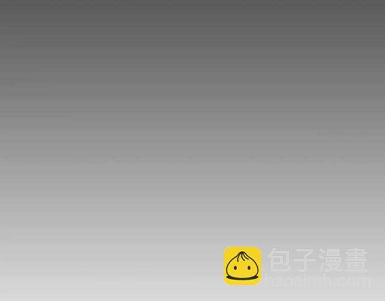 第7话 宠溺(1/6)-第7话