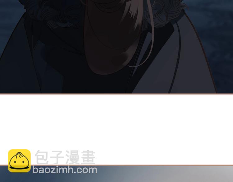 第23话 孤独前行(1/3)-第69话