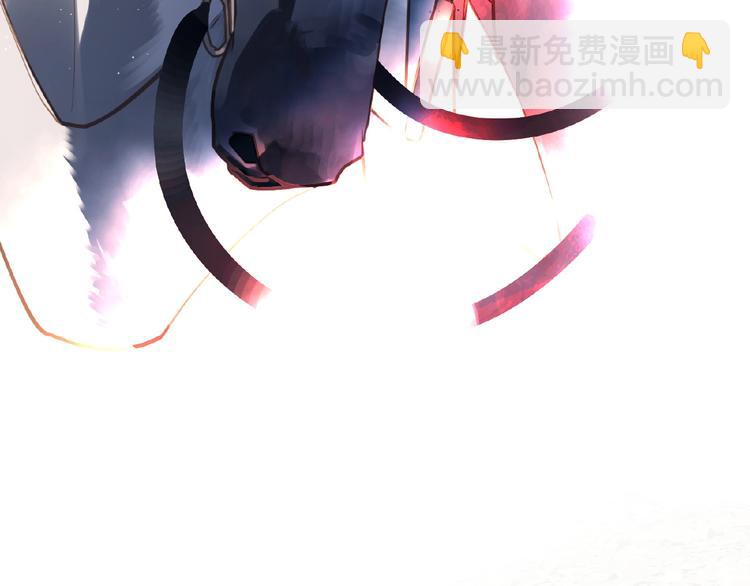 第25话 杀戮计划中(1/2)-第71话