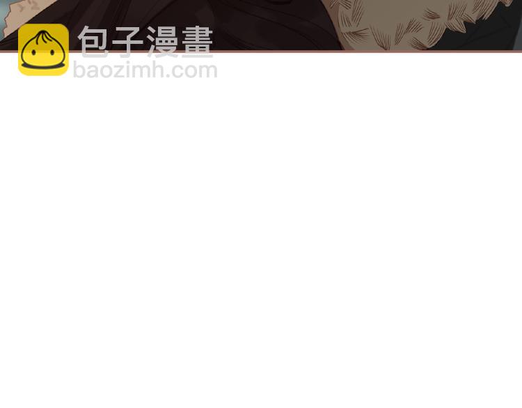第29话  凤位更迭(1/2)-第75话