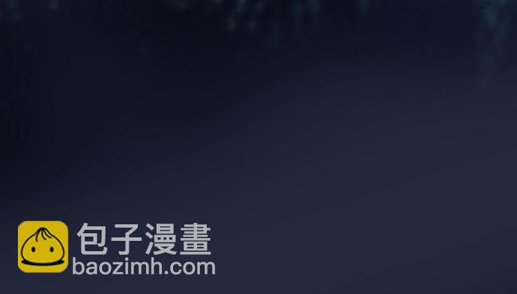 第31话 刀俎鱼肉(1/2)-第77话