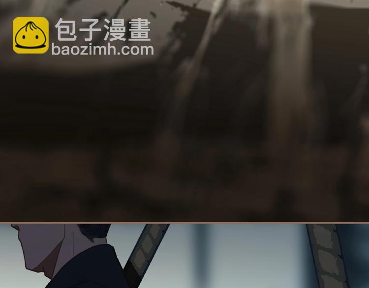 第33话 内有恶犬(1/3)-第79话
