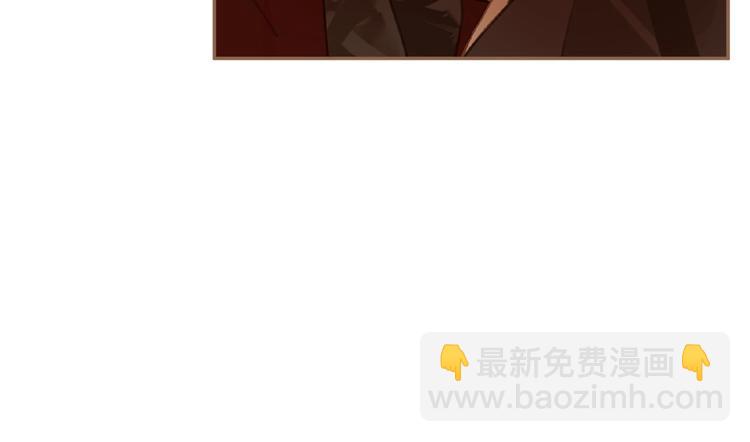 第35话  暗桩(1/2)-第81话