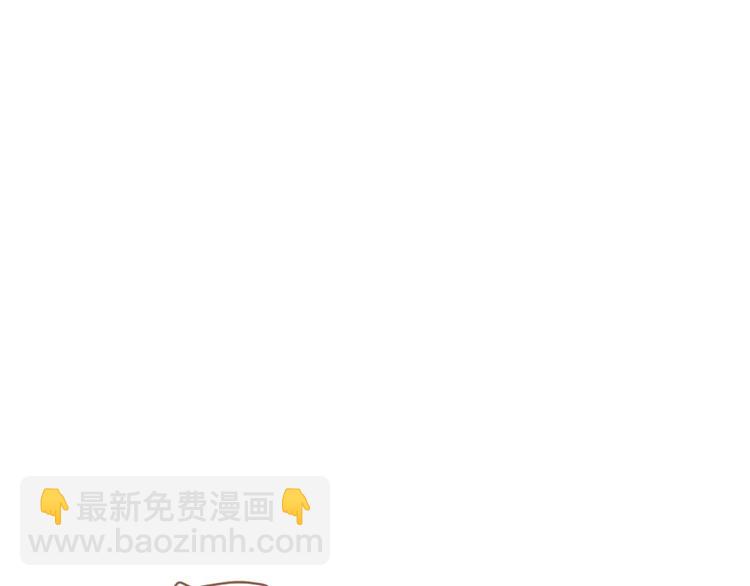 第35话  暗桩(1/2)-第81话