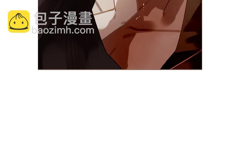第35话  暗桩(1/2)-第81话