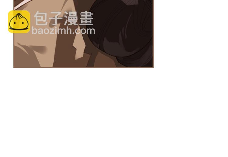 第37话  最后的底牌(1/3)-第83话