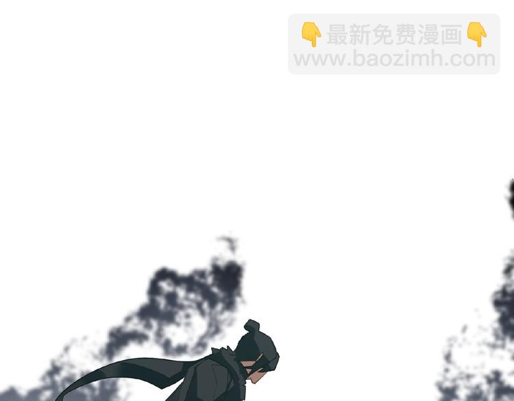 第37话  最后的底牌(1/3)-第83话