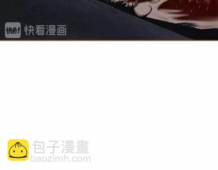 第37话  最后的底牌(1/3)-第83话