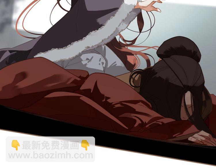 第37话  最后的底牌(1/3)-第83话