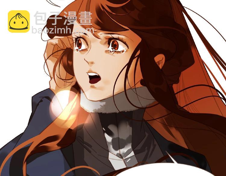 第39话 身世之谜(1/3)-第85话