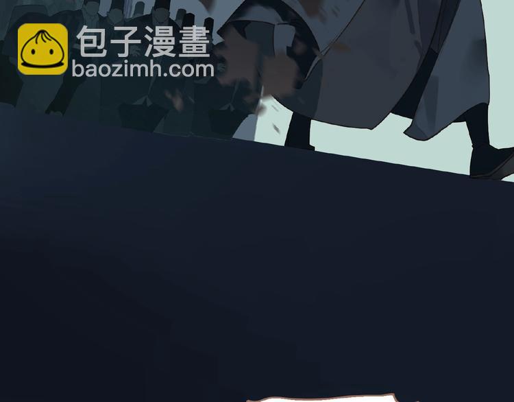 第39话 身世之谜(1/3)-第85话